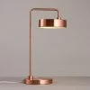 Staunton And Henry Lighting Modern Minimalist Desk Lamp