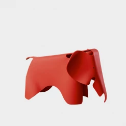 Staunton And Henry Eames Style Elephant