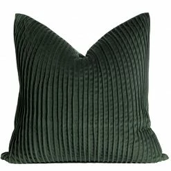 Staunton And Henry Bella Mid Century Modern Throw Cushion Set Home Accessories