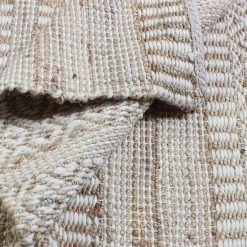 Staunton And Henry Haras Hand Woven Rug Rugs