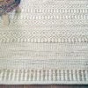 Staunton And Henry Haras Hand Woven Rug Rugs