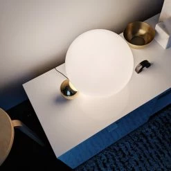 Staunton And Henry Lighting Copycat Table Lamp Replica