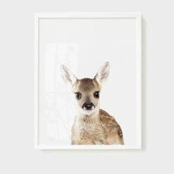 Staunton And Henry Wall Decor Animal Wall Arts For Kids Room