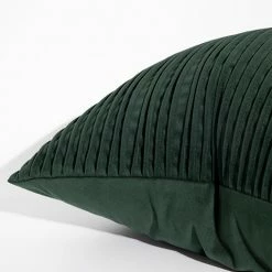 Staunton And Henry Bella Mid Century Modern Throw Cushion Set Home Accessories