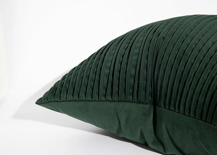 Staunton And Henry Bella Mid Century Modern Throw Cushion Set Home Accessories