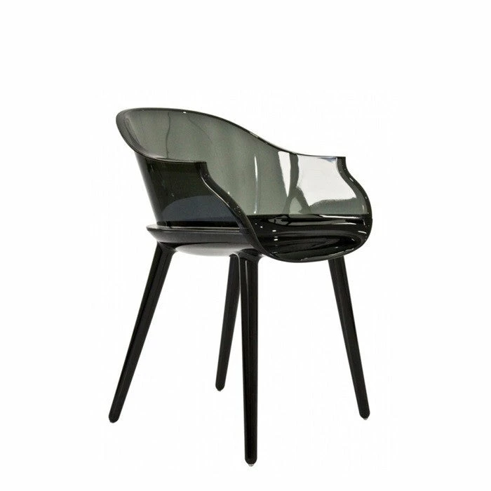 Staunton And Henry Furniture Cyborg Style Chair