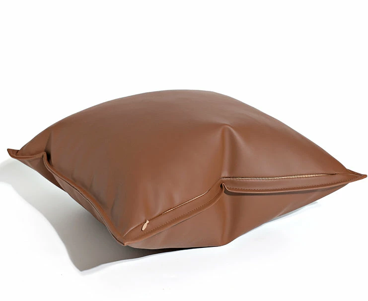 Staunton And Henry Bella Mid Century Modern Throw Cushion Set Home Accessories