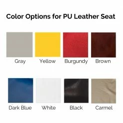 Staunton And Henry Replica Chandigarh Solid Wood Dining Chair