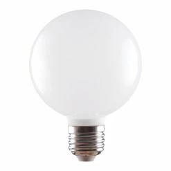 Staunton And Henry Retro Modern Table Lamp