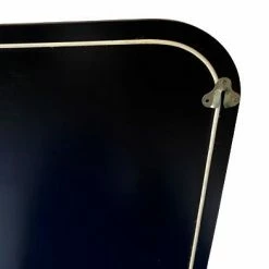 Staunton And Henry Lola Rattan Cane Bedhead Furniture