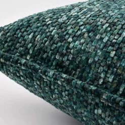 Staunton And Henry Home Accessories Lolita Tweed Throw Cushions