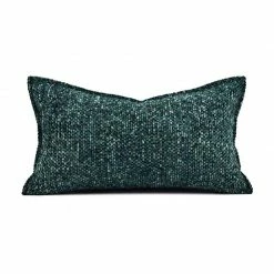 Staunton And Henry Home Accessories Lolita Tweed Throw Cushions