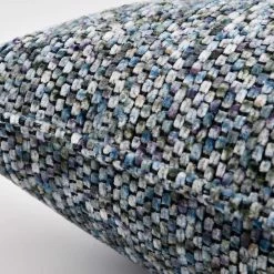 Staunton And Henry Home Accessories Lolita Tweed Throw Cushions