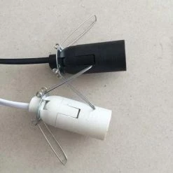 Staunton And Henry Himalayan Salt Lamp Lighting