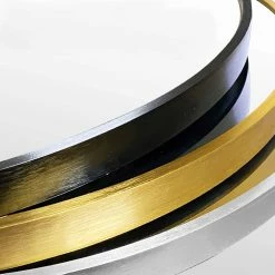 Staunton And Henry Polly Origami Bird Pendant Light Lighting