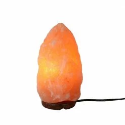 Staunton And Henry Himalayan Salt Lamp Lighting