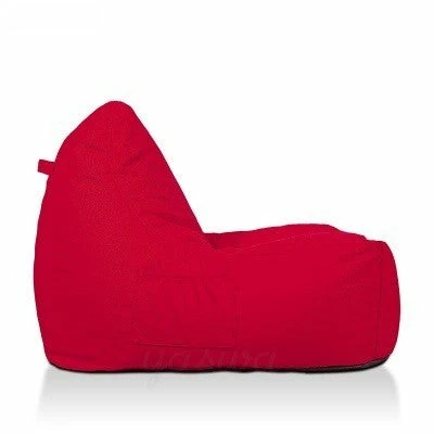 Staunton And Henry Bean Bag Lounge Chair Furniture