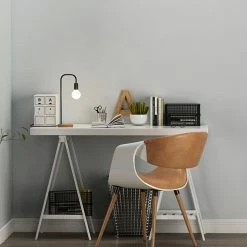 Staunton And Henry Lighting Vintage Ceiling Light Fitting