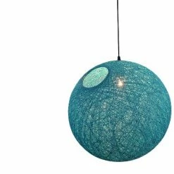 Staunton And Henry Bertjan Pot Random Style Pendant Light Lighting