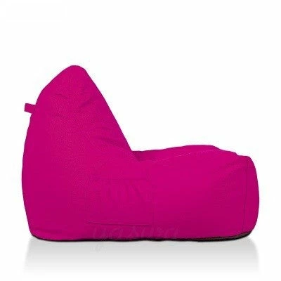 Staunton And Henry Bean Bag Lounge Chair Furniture