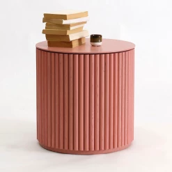 Staunton And Henry Black And White Alphabet Wall Art With Frame