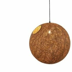 Staunton And Henry Bertjan Pot Random Style Pendant Light Lighting