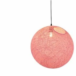 Staunton And Henry Bertjan Pot Random Style Pendant Light Lighting