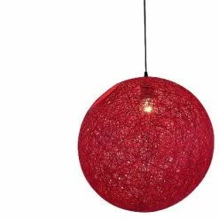 Staunton And Henry Bertjan Pot Random Style Pendant Light Lighting