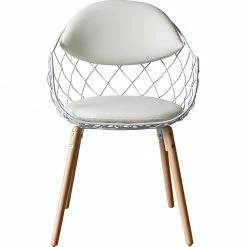 Staunton And Henry Jaime Hayon Pina Style Chair Furniture