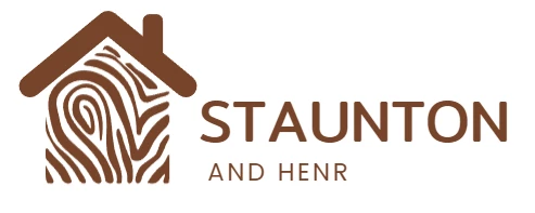 Home Decoration Shop